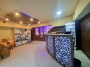 Satılır 6 otaqlı 360 m2 obyekt 6 mkr