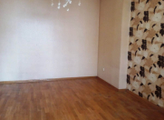 Satılır 3 otaqlı 88 m2 yeni tikili 9 mkr