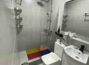İcarəyə verilir 2 otaqlı 100 m2 yeni tikili Nəriman Nərimanov m.