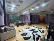 Satılır 3 otaqlı 170 m2 yeni tikili Gənclik m.