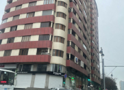 Satılır 5 otaqlı 228 m2 yeni tikili Gənclik m.