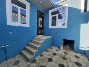 Satılır 2 otaqlı 70 m2 həyət evi Binəqədi