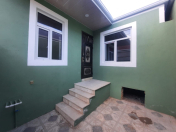 Satılır 2 otaqlı 70 m2 həyət evi Binəqədi