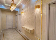 Satılır 3 otaqlı 82 m2 yeni tikili Nəriman Nərimanov m.