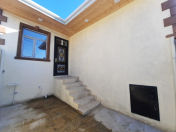 Satılır 3 otaqlı 90 m2 həyət evi Binəqədi