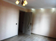 İcarəyə verilir 2 otaqlı 31 m2 köhnə tikili Yasamal r.