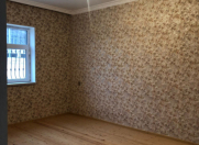 Satılır 3 otaqlı 90 m2 həyət evi Sumqayıt