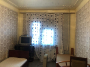 Satılır 2 otaqlı 54 m2 köhnə tikili Qaraçuxur
