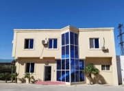 Satılır 10 otaqlı 1600 m2 obyekt Biləcəri