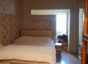 Satılır 2 otaqlı 60 m2 köhnə tikili 8 mkr