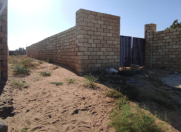 Satılır 6 sot torpaq Nardaran