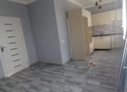 Satılır 2 otaqlı 45 m2 həyət evi Masazır