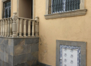 Satılır 3 otaqlı 80 m2 həyət evi Sumqayıt