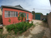 Satılır 5 otaqlı 150 m2 həyət evi Binəqədi