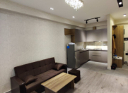 Satılır 2 otaqlı 52 m2 yeni tikili Qaraçuxur