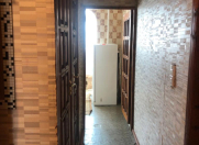 Satılır 2 otaqlı 60 m2 köhnə tikili Qaraçuxur