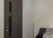 Satılır 3 otaqlı 100 m2 həyət evi Biləcəri