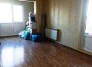 Satılır 2 otaqlı 60 m2 köhnə tikili 8 mkr