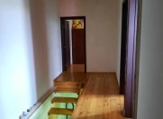 Satılır 6 otaqlı 200 m2 həyət evi Hövsan