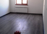 İcarəyə verilir 2 otaqlı 60 m2 yeni tikili 20 yanvar m.