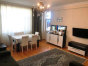 Satılır 2 otaqlı 90 m2 yeni tikili 8 km