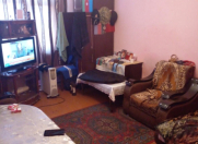 Satılır 2 otaqlı 30 m2 köhnə tikili 20 yanvar m.
