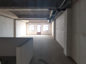 İcarəyə verilir 1 otaqlı 130 m2 obyekt Ağ şəhər