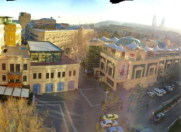 Satılır 2 otaqlı 80 m2 yeni tikili Səbail r.