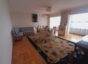Satılır 5 otaqlı 135 m2 köhnə tikili 20 yanvar m.