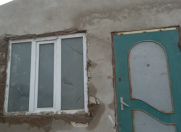 Satılır 2 otaqlı 63 m2 həyət evi Kürdəxanı