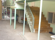 Satılır 3 otaqlı 159 m2 həyət evi Aygun City