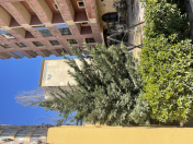 Satılır 4 otaqlı 148 m2 yeni tikili ABŞ səfirliyi