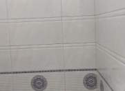 Satılır 2 otaqlı 42 m2 köhnə tikili 1 mkr