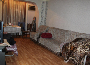 Satılır 3 otaqlı 80 m2 köhnə tikili Lider telekanalı