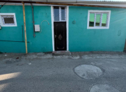 Satılır 2 otaqlı 50 m2 həyət evi Xırdalan