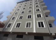 Satılır 2 otaqlı 56 m2 yeni tikili Masazır