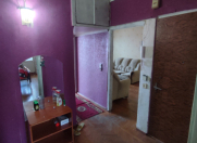 İcarəyə verilir 2 otaqlı 65 m2 köhnə tikili Əhmədli