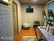 Satılır 2 otaqlı 28 m2 köhnə tikili Xaçmaz