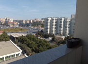 Satılır 2 otaqlı 68 m2 yeni tikili Həzi Aslanov