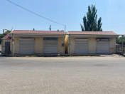 Satılır 2 otaqlı 70 m2 obyekt Zabrat 2