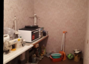 Satılır 3 otaqlı 45 m2 yeni tikili Əmircan