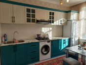 Satılır 3 otaqlı 70 m2 həyət evi Biləcəri
