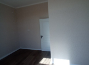 Satılır 4 otaqlı 130 m2 həyət evi Sumqayıt