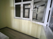 Satılır 2 otaqlı 54 m2 köhnə tikili 4 mkr