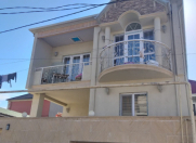 Satılır 6 otaqlı 250 m2 villa Biləcəri