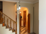 Satılır 3 otaqlı 95 m2 yeni tikili Nizami m.