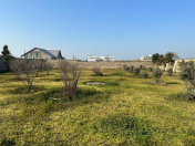 Satılır 20 sot torpaq Şüvəlan