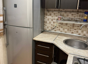 İcarəyə verilir 3 otaqlı 100 m2 köhnə tikili Nəriman Nərimanov m.