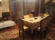 Satılır 4 otaqlı 100 m2 köhnə tikili Nərimanov r.