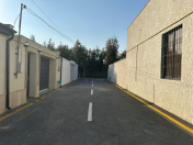 Satılır 4 sot torpaq Şüvəlan